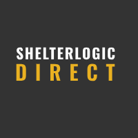 ShelterLogic