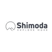 Shimoda Designs