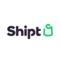 Shipt
