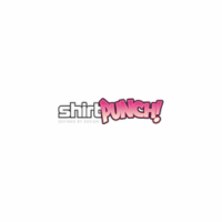 ShirtPunch