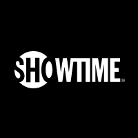 Showtime