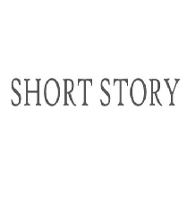 Short Story AU