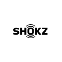 SHOKZ AU