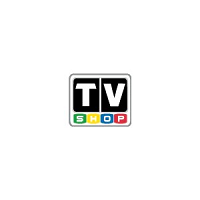 TV Shop AU