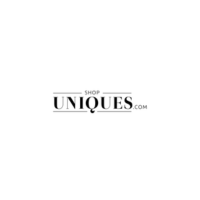 Shopuniques Coupons & Promo Codes