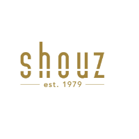  Shouz