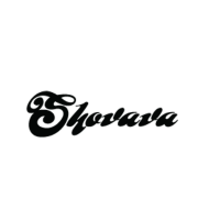 Shovava