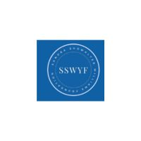 Showalter Foundation