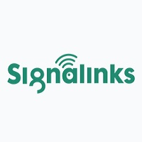 Signalinks Coupon Code