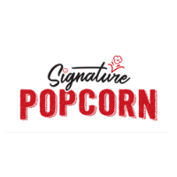 Signature Popcorn