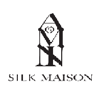 Silk Maison