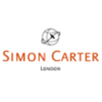 Simon Carter