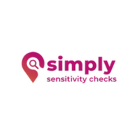 Simply Sensitivity Checks