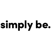 Simply Be UK