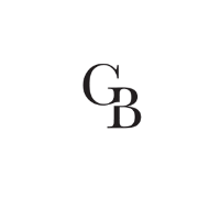Sir Gordon Bennett UK
