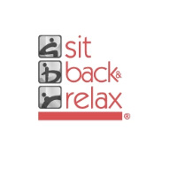 Sit Back and Relax