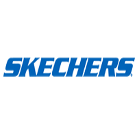 Skechers MY