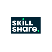 Skillshare