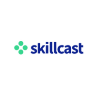 Skillcast UK