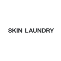 Skin Laundry