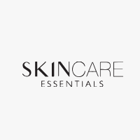 Skincare Essentials
