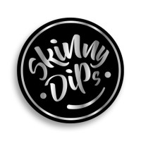 Skinny Dips