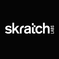 Skratch Labs