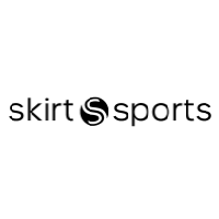 Skirt Sports
