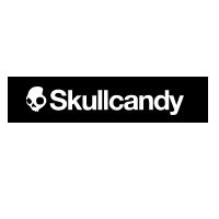 Skullcandy UK