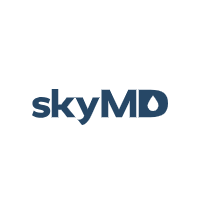 SkyMD