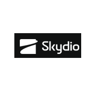 Skydio
