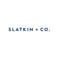 Slatkin And Co