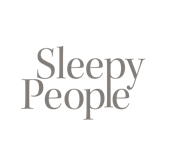 Sleepy People