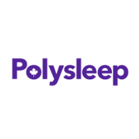 Polysleep CA