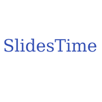 Slidestime