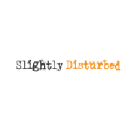Slightly Disturbed UK