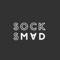 Socksmad UK