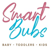 Smart Bubs