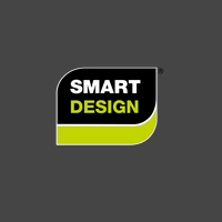 Smart Design