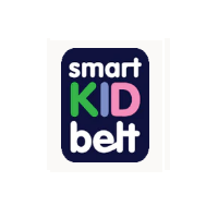 Smart Kid Belt UK