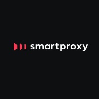 Smartproxy