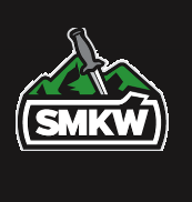 SMKW