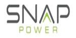 Snap Power