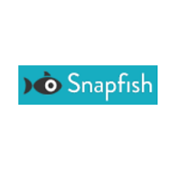 Snapfish UK