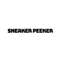 Sneaker Peeker DE