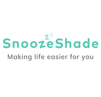 SnoozeShade UK