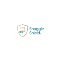 Snuggle Shield Coupons & Promo Codes
