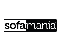 Sofamania