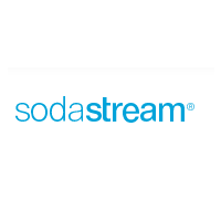 SodaStream 