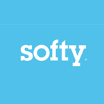 Softy Wipes